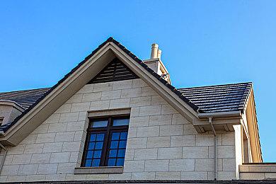 《枪火重生》付费DLC“灵界来客”8月29日上线